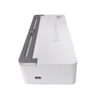 Вакуумный упаковщик HomeKit VS80S - Превью изображения №2 — Интернет-магазин Time-Shop