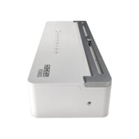 Вакуумный упаковщик HomeKit VS80S - Превью изображения №4 — Интернет-магазин Time-Shop