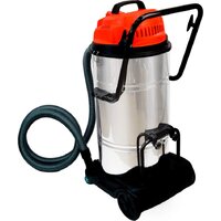 Пылесос Brait BVC-80 - Превью изображения №2 — Интернет-магазин Time-Shop