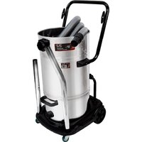 Пылесос Brait BVC-80 - Превью изображения №3 — Интернет-магазин Time-Shop