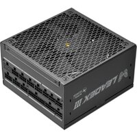 Блок питания Super Flower Leadex III Gold Up ATX 3.1 650W SF-650F14GE - Превью изображения №2 — Интернет-магазин Time-Shop