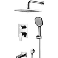 Lemark Shift [LM4322C]