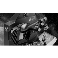 Оборудование для авиасимов Thrustmaster Viper TQS Mission Pack - Превью изображения №5 — Интернет-магазин Time-Shop