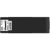 Источник бесперебойного питания ExeGate SpecialPro Smart LLB-600.LCD.AVR.2SH EX292765RUS - Превью изображения №3 — Интернет-магазин Time-Shop