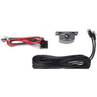 Корпусной активный сабвуфер JBL BassPro Nano - Превью изображения №4 — Интернет-магазин Time-Shop