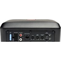 Корпусной активный сабвуфер JBL BassPro Nano - Превью изображения №5 — Интернет-магазин Time-Shop