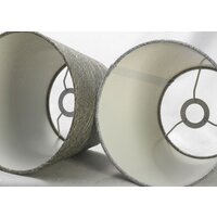 Светильник Lussole LGO GRLSP-8071 - Превью изображения №3 — Интернет-магазин Time-Shop