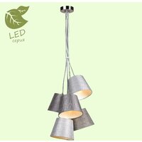 Lussole LGO GRLSP-8071