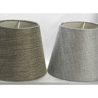 Светильник Lussole LGO GRLSP-8071 - Превью изображения №2 — Интернет-магазин Time-Shop