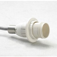 Светильник Lussole LGO GRLSP-8071 - Превью изображения №4 — Интернет-магазин Time-Shop