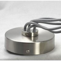 Светильник Lussole LGO GRLSP-8071 - Превью изображения №6 — Интернет-магазин Time-Shop