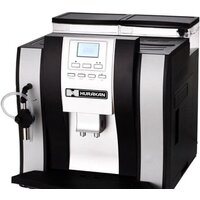 Кофеварки и кофемашины