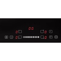 Варочная панель Exiteq EXH-312IB - Превью изображения №5 — Интернет-магазин Time-Shop