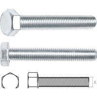 Starfix SM-21533-20