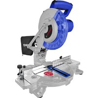 Циркулярные пилы