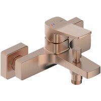 KFA Malaga 452401034