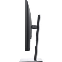 Монитор Dell P2419HC - Превью изображения №4 — Интернет-магазин Time-Shop