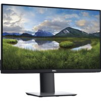 Монитор Dell P2419HC - Превью изображения №2 — Интернет-магазин Time-Shop