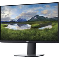 Монитор Dell P2419HC - Превью изображения №3 — Интернет-магазин Time-Shop