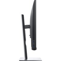 Монитор Dell P2419HC - Превью изображения №5 — Интернет-магазин Time-Shop
