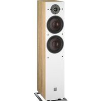 DALI Oberon 7 Light Oak