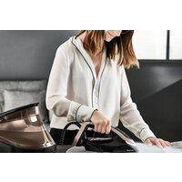 Утюг Tefal Pro Express Vision GV9820E0 - Превью изображения №7 — Интернет-магазин Time-Shop