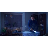 Утюг Tefal Pro Express Vision GV9820E0 - Превью изображения №8 — Интернет-магазин Time-Shop