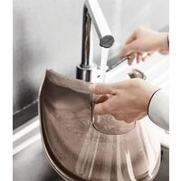 Утюг Tefal Pro Express Vision GV9820E0 - Превью изображения №4 — Интернет-магазин Time-Shop