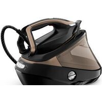 Tefal Pro Express Vision GV9820E0