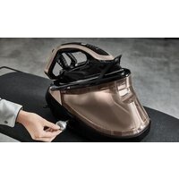 Утюг Tefal Pro Express Vision GV9820E0 - Превью изображения №3 — Интернет-магазин Time-Shop