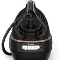 Утюг Tefal Pro Express Vision GV9820E0 - Превью изображения №2 — Интернет-магазин Time-Shop