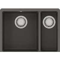 Lemark Sinara 9910083 (серый)