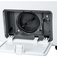 Стиральная машина Бирюса WM-SL610/15 - Превью изображения №6 — Интернет-магазин Time-Shop