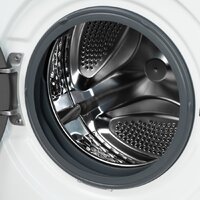 Стиральная машина Бирюса WM-SL610/15 - Превью изображения №5 — Интернет-магазин Time-Shop