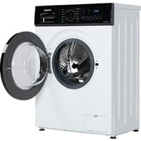 Стиральная машина Бирюса WM-SL610/15 - Превью изображения №4 — Интернет-магазин Time-Shop