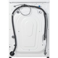 Стиральная машина Бирюса WM-SL610/15 - Превью изображения №8 — Интернет-магазин Time-Shop