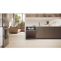 Встраиваемая посудомоечная машина Haier XU 4A4M4PSX - Превью изображения №12 — Интернет-магазин Time-Shop