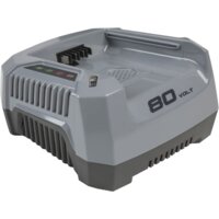 Stiga SFC 80 AE 270012088/S16 (80В)