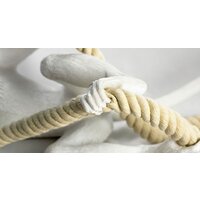 Подвесная люстра Lussole Loft Hicksville GRLSP-9993 - Превью изображения №5 — Интернет-магазин Time-Shop