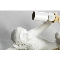 Подвесная люстра Lussole Loft Hicksville GRLSP-9993 - Превью изображения №4 — Интернет-магазин Time-Shop