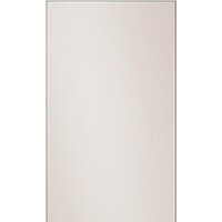 Samsung RA-B23EUU39GG