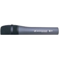 Sennheiser e 845