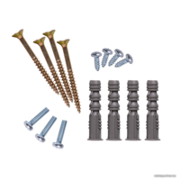 Кухонная вытяжка MAUNFELD Bath Plus 402 (медный) - Превью изображения №13 — Интернет-магазин Time-Shop