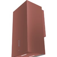 Кухонная вытяжка MAUNFELD Bath Plus 402 (медный) - Превью изображения №1 — Интернет-магазин Time-Shop