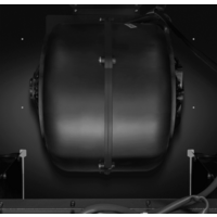 Кухонная вытяжка MAUNFELD Bath Plus 402 (медный) - Превью изображения №12 — Интернет-магазин Time-Shop