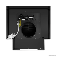 Кухонная вытяжка MAUNFELD Bath Plus 402 (медный) - Превью изображения №10 — Интернет-магазин Time-Shop