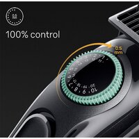 Триммер для бороды и усов Braun BT3421 - Превью изображения №3 — Интернет-магазин Time-Shop