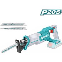 Total TRSLI1152 (без АКБ)