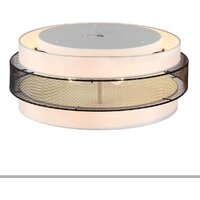 Люстра Lumion Animaisa 8002/6C - Превью изображения №4 — Интернет-магазин Time-Shop