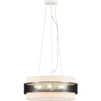 Люстра Lumion Animaisa 8002/6C - Превью изображения №6 — Интернет-магазин Time-Shop